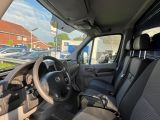 VW Crafter bei Sportwagen.expert - Abbildung (11 / 15)