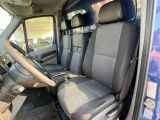 VW Crafter bei Sportwagen.expert - Abbildung (10 / 15)