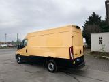 Iveco Daily bei Sportwagen.expert - Abbildung (4 / 15)