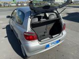 Toyota Yaris bei Sportwagen.expert - Abbildung (7 / 15)