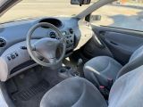 Toyota Yaris bei Sportwagen.expert - Abbildung (13 / 15)