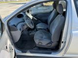 Toyota Yaris bei Sportwagen.expert - Abbildung (11 / 15)
