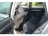 Subaru Outback bei Sportwagen.expert - Abbildung (15 / 15)