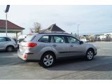 Subaru Outback bei Sportwagen.expert - Abbildung (8 / 15)