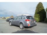 Subaru Outback bei Sportwagen.expert - Abbildung (5 / 15)