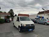 VW T6 bei Sportwagen.expert - Abbildung (10 / 15)