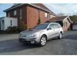 Subaru Outback bei Sportwagen.expert - Abbildung (2 / 15)