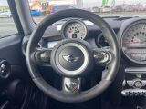 Mini Cooper bei Sportwagen.expert - Abbildung (12 / 15)