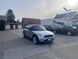 Mini Cooper bei Sportwagen.expert - Abbildung (11 / 15)