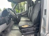 Mercedes-Benz Sprinter bei Sportwagen.expert - Abbildung (13 / 15)