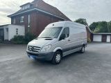 Mercedes-Benz Sprinter bei Sportwagen.expert - Abbildung (3 / 15)