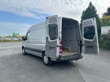 Mercedes-Benz Sprinter bei Sportwagen.expert - Abbildung (5 / 15)