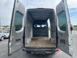 Mercedes-Benz Sprinter bei Sportwagen.expert - Abbildung (8 / 15)