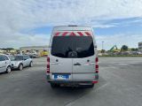 Mercedes-Benz Sprinter bei Sportwagen.expert - Abbildung (7 / 15)