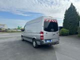 Mercedes-Benz Sprinter bei Sportwagen.expert - Abbildung (6 / 15)