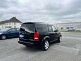 Land Rover Discovery bei Sportwagen.expert - Abbildung (5 / 15)