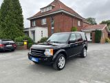 Land Rover Discovery bei Sportwagen.expert - Abbildung (3 / 15)