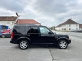 Land Rover Discovery bei Sportwagen.expert - Abbildung (7 / 15)