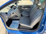 Renault Twingo bei Sportwagen.expert - Abbildung (13 / 15)