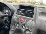 Fiat Panda bei Sportwagen.expert - Abbildung (15 / 15)