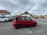 Fiat Panda bei Sportwagen.expert - Abbildung (8 / 15)