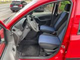 Fiat Panda bei Sportwagen.expert - Abbildung (11 / 15)