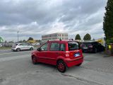 Fiat Panda bei Sportwagen.expert - Abbildung (4 / 15)