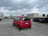 Fiat Panda bei Sportwagen.expert - Abbildung (5 / 15)