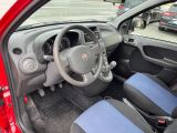 Fiat Panda bei Sportwagen.expert - Abbildung (12 / 15)