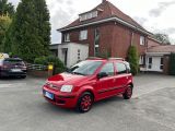 Fiat Panda bei Sportwagen.expert - Abbildung (2 / 15)