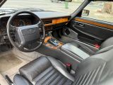 Jaguar XJS bei Sportwagen.expert - Abbildung (15 / 15)