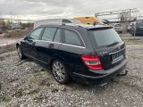 Mercedes-Benz C-Klasse bei Sportwagen.expert - Abbildung (2 / 8)