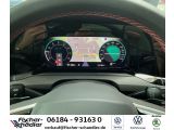 VW Golf GTI bei Sportwagen.expert - Abbildung (9 / 15)