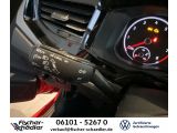 VW Polo bei Sportwagen.expert - Abbildung (7 / 15) VW Polo bei Sportwagen.expert - Abbildung (7 / 15)