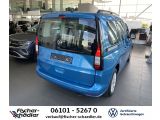 VW Caddy bei Sportwagen.expert - Abbildung (2 / 13)