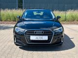 Audi A3 bei Sportwagen.expert - Abbildung (2 / 15)