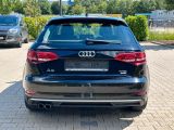 Audi A3 bei Sportwagen.expert - Abbildung (5 / 15)