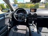 Audi A3 bei Sportwagen.expert - Abbildung (14 / 15)