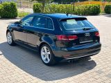 Audi A3 bei Sportwagen.expert - Abbildung (6 / 15)