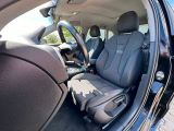 Audi A3 bei Sportwagen.expert - Abbildung (10 / 15)