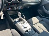 Audi A3 bei Sportwagen.expert - Abbildung (13 / 15)