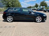 Audi A3 bei Sportwagen.expert - Abbildung (8 / 15)