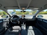 Audi A3 bei Sportwagen.expert - Abbildung (15 / 15)