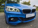 BMW 2er bei Sportwagen.expert - Abbildung (8 / 15)