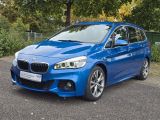 BMW 2er bei Sportwagen.expert - Abbildung (3 / 15)