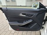 Mercedes-Benz CLA-Klasse bei Sportwagen.expert - Abbildung (11 / 15)