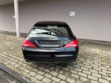 Mercedes-Benz CLA-Klasse bei Sportwagen.expert - Abbildung (5 / 15)