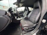 Mercedes-Benz CLA-Klasse bei Sportwagen.expert - Abbildung (11 / 15)