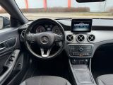 Mercedes-Benz CLA-Klasse bei Sportwagen.expert - Abbildung (14 / 15)