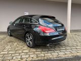 Mercedes-Benz CLA-Klasse bei Sportwagen.expert - Abbildung (6 / 15)